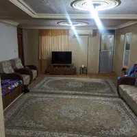 سوئیت،63متر ،پشت فرمانداری فومن