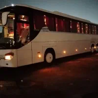 کاروان کربلاء حرکت 15تیر