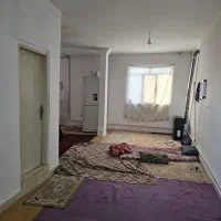 خونه ۵۲ متری