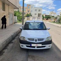 ال۹۰ مدل ۹۱|خودرو سواری و وانت|زنجان, |دیوار