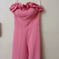 لباس