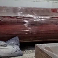 مبل ۸ نفره چستر