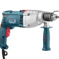 دریل رونیکس