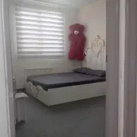 واحد اجاره ای کارمندان