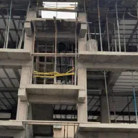 پیمانکاری الماتوربندقالب بند
