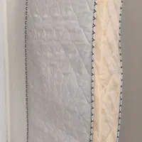 تشک یکنفره
