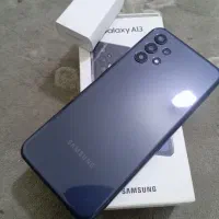 گوشی سامسونگ A13 و A12
