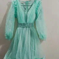 لباس مجلسی