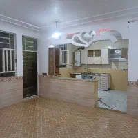 زیر-زمین-اجاره-ای
