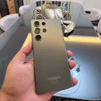 s23 ultra سامسونگ