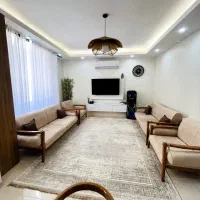 واحد80-متری-فول-امکانات-تجهیزدرجه-یک