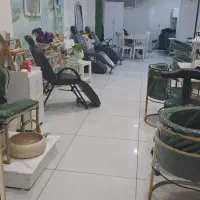 فروش مغازه های تجاری