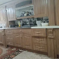 83متر-شمال-فاطمی-پروین-اعتصامی