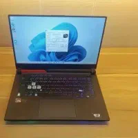لپتاپ gaming