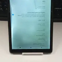 tab lenovo