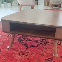 جلو مبلی