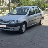 ال نود مدل ۸۷
