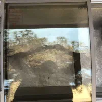 یخچال بستنی و آبمیوه