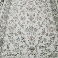 روفرشی جنس خوب فیلی|روفرشی|بوکان, |دیوار