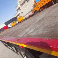 کفی ۱۴۰۱