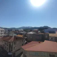 آپارتمان-156متری-چهار-خواب