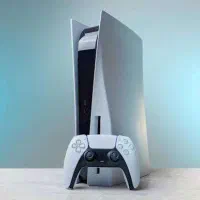 ps5 فت