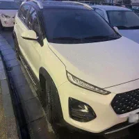 ام وی ام x22 pro اتومات بیرنگ