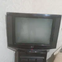 تریبون