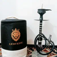 قلیان سوپاپی