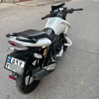 اپاچی