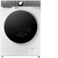 لباسشویی پاکشوما 86408