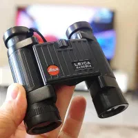 دوربین شکاری لایکا LEICA 8*20 BCA