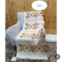 تولیدی شال مبل