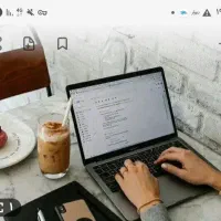 استخدام دور کاری در شرکت