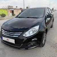 جک جی ۴ J4|خودرو سواری و وانت|اصفهان, فرح آباد|دیوار