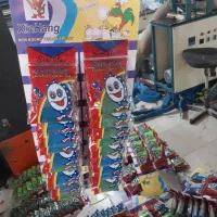 سیم استار و جهاز اسکاچ ا س ک ا ج