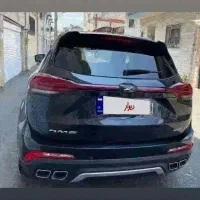 kmc k7|خودرو سواری و وانت|رشت, گلسار|دیوار