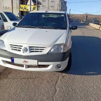 ال ۹۰ مدل ۹۵|خودرو سواری و وانت|مراغه, |دیوار