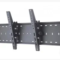 پایه دیواری تلویزیون