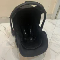 کریر کودک