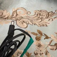 کیبورد Yamaha|پیانو، کیبورد، آکاردئون|تهران, قلهک|دیوار