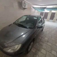 ۲۰۶ مدل ۸۴ تمام رنگ