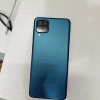 گوشی a12