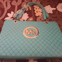 کیف زنانه