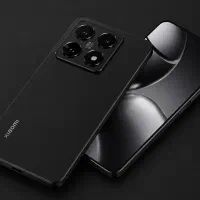 گوشی xiaomi 14t PRO پرچمدار با گارانتی