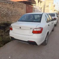 ساینا اس|خودرو سواری و وانت|شیراز, وزیرآباد|دیوار