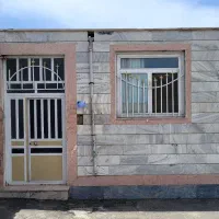 فروش خانه ویلایی ۱۲۰ متری