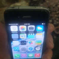 اپل 4(۶۴گ)