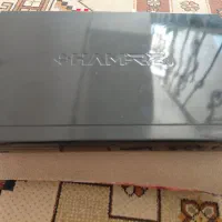 دی وی دی|پخش‌کننده DVD و ویدیو|کرمانشاه, |دیوار
