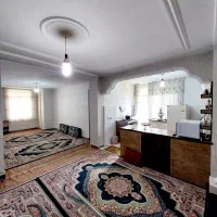 75متر-طبقه2-دونبش-دلباز-ویوو-زیبا-تمیزومرتب-دانیال